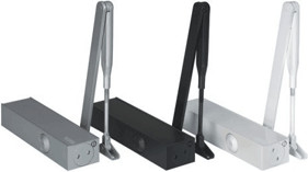 ABUS 8103V