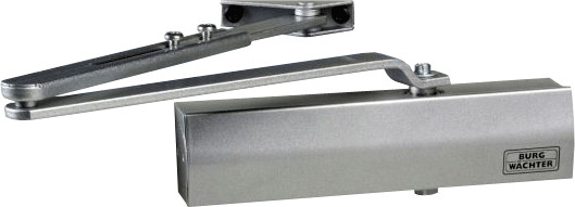 Burg Wächter TS 503 S
