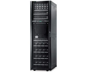 APC Symmetra PX 48kW Scalable to 48kW All-In-One