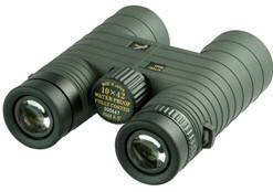 Kite Optics Ibis 10x42