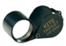 Kite Optics Triplet 10x