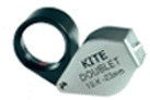 Kite Optics Doublet 10x