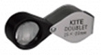 Kite Optics Doublet 15x
