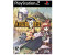 Atelier Iris: Eternal Mana (PS2)