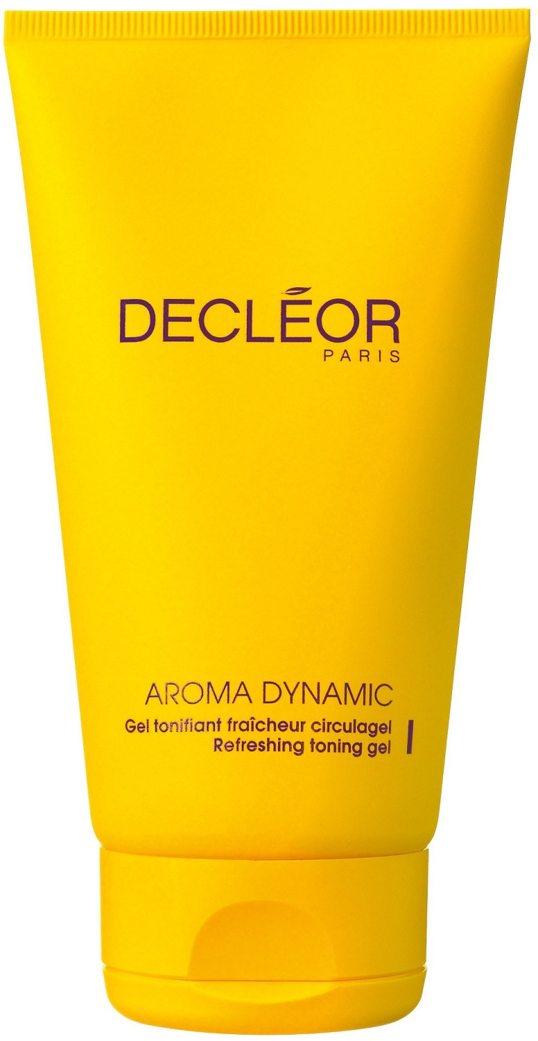 Decléor Circulagel (150 ml)