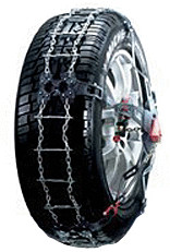 Maggi Trak 4x4 Type C