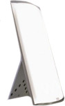 Innosol Mesa 160
