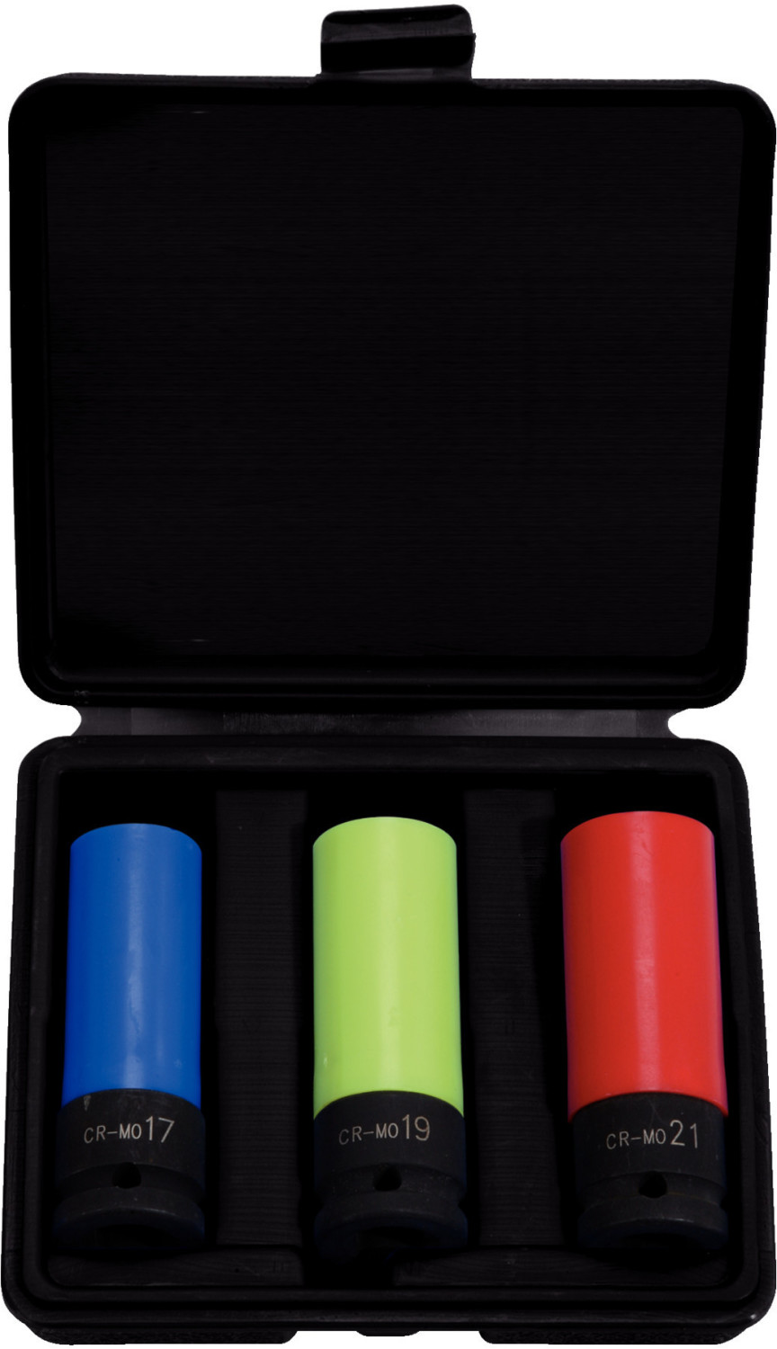 KS Tools 515.1070