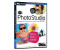 Focus Multimedia Select Photo Studio 2nd Edition (Win) (EN)
