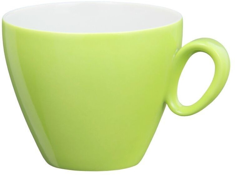 Seltmann Weiden Trio Coffee Cup 0.23L