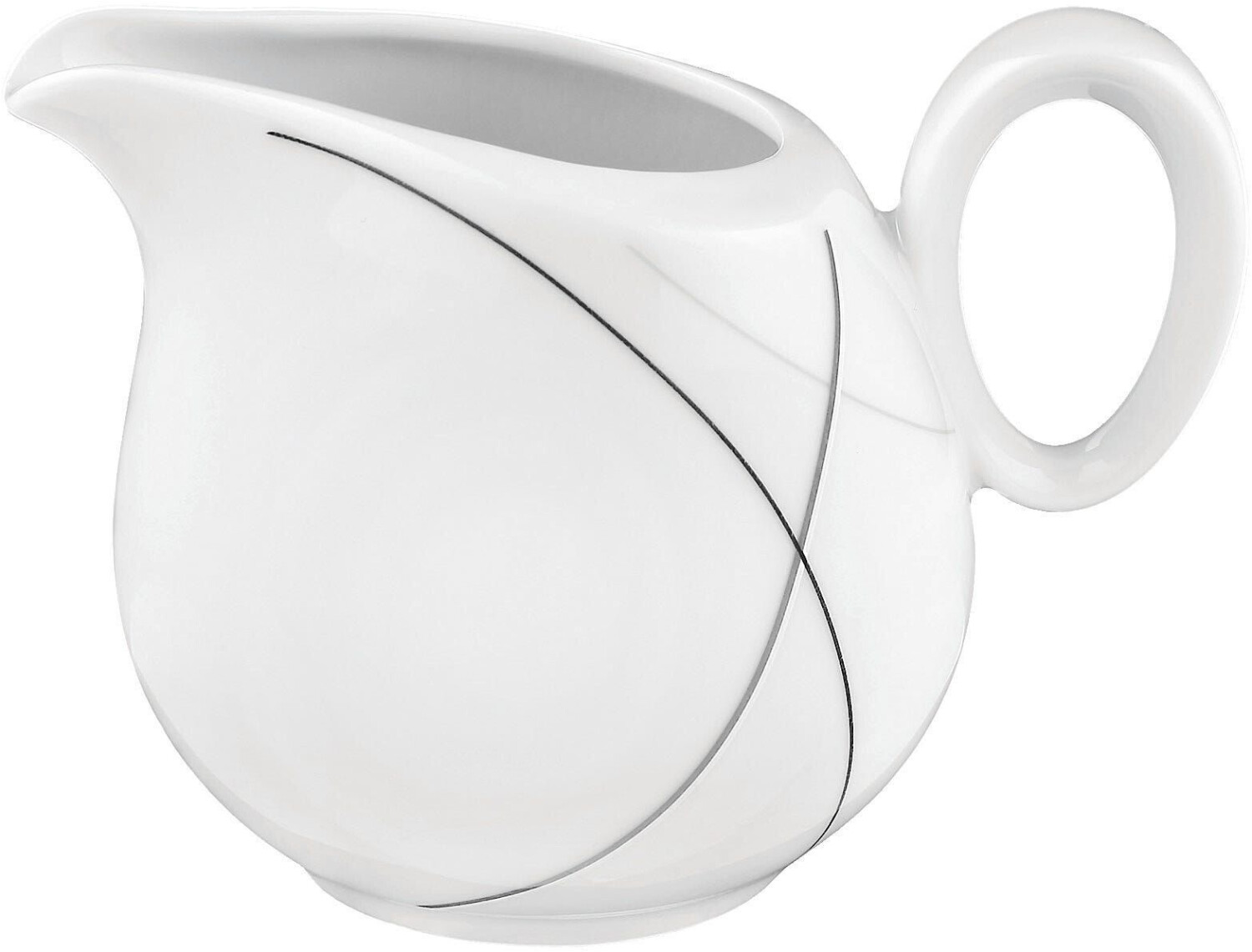 Seltmann Weiden Trio Creamer 0.23L