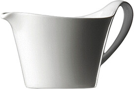 Seltmann Weiden Top Life Sauce Boat 0.6L