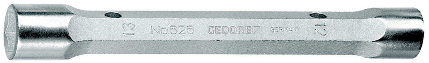 Gedore 626 16x17