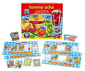 Orchard games offers on sale
