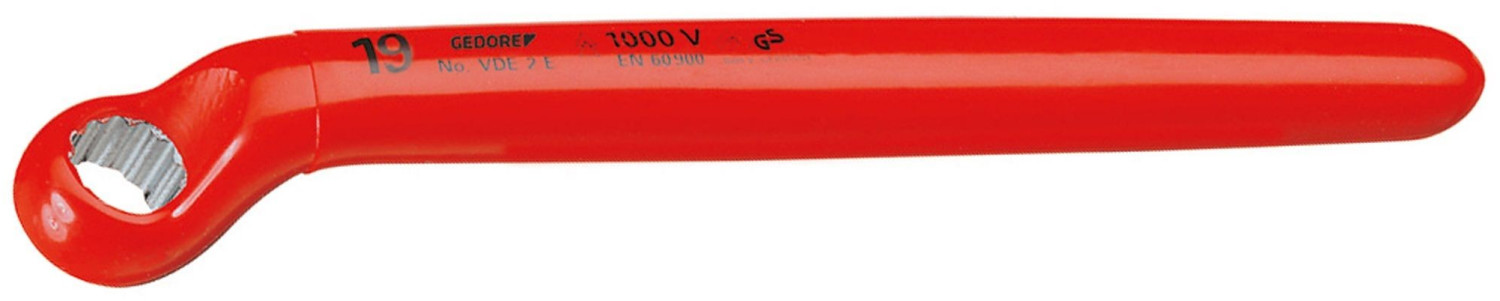 Gedore VDE 2 E 11