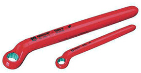 Gedore VDE 2 E 17