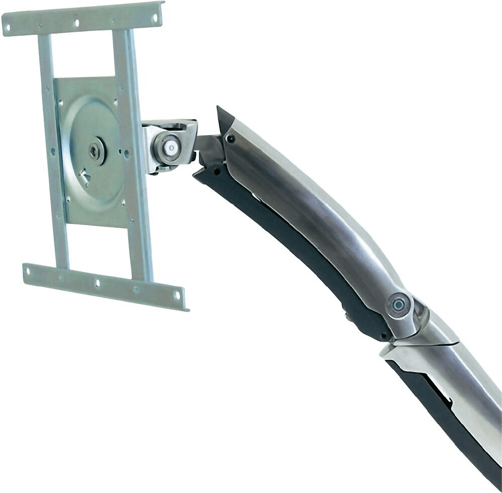 Ergotron VESA Bracket Adaptor Kit