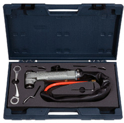 KS Tools 140.2219