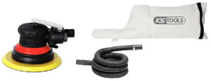 KS Tools 515.3061