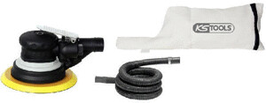 KS Tools 515.3066