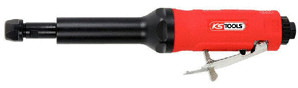 KS Tools 515.3015
