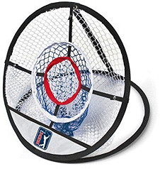 PGA Tour Filet Perfect Touch