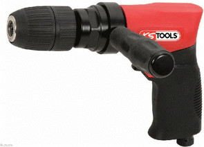KS Tools 515.3035