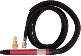 KS Tools 515.3198