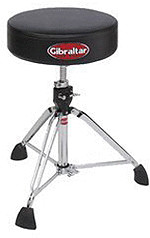 Gibraltar 9608