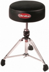 Gibraltar 9608SFT