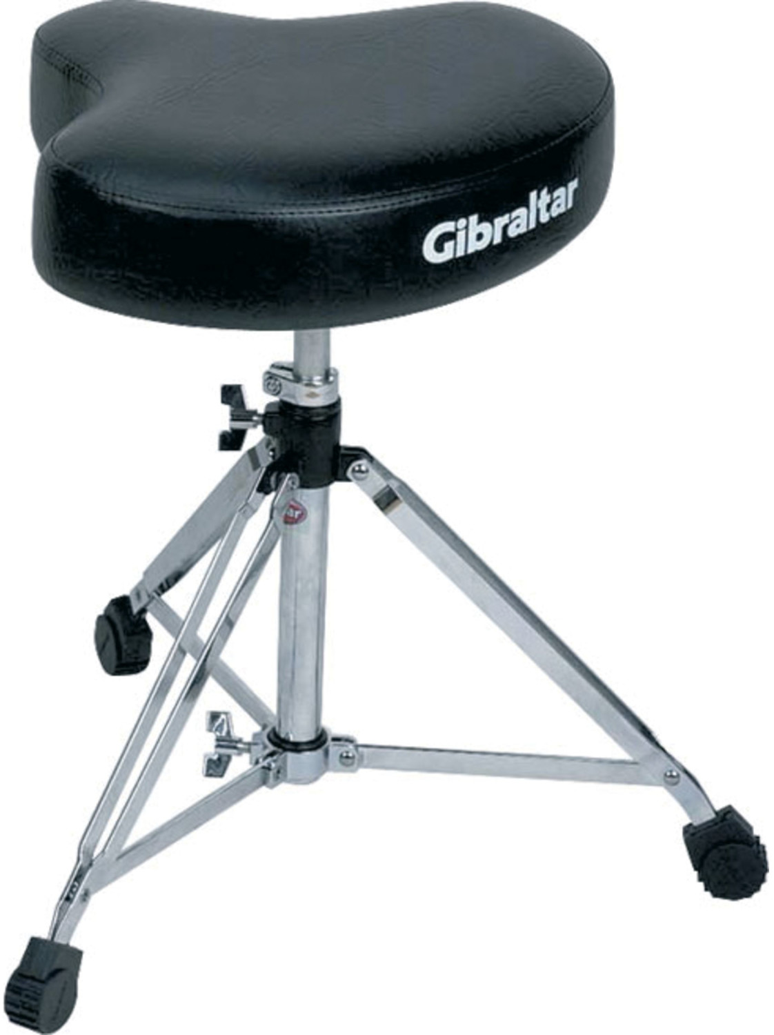 Gibraltar 6608