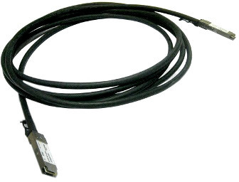 Allied Telesis Câble  1m