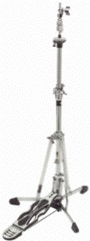 Gibraltar 8707