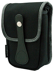 Billingham Avea 5 Black/Black