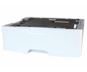 Lexmark 34S0550