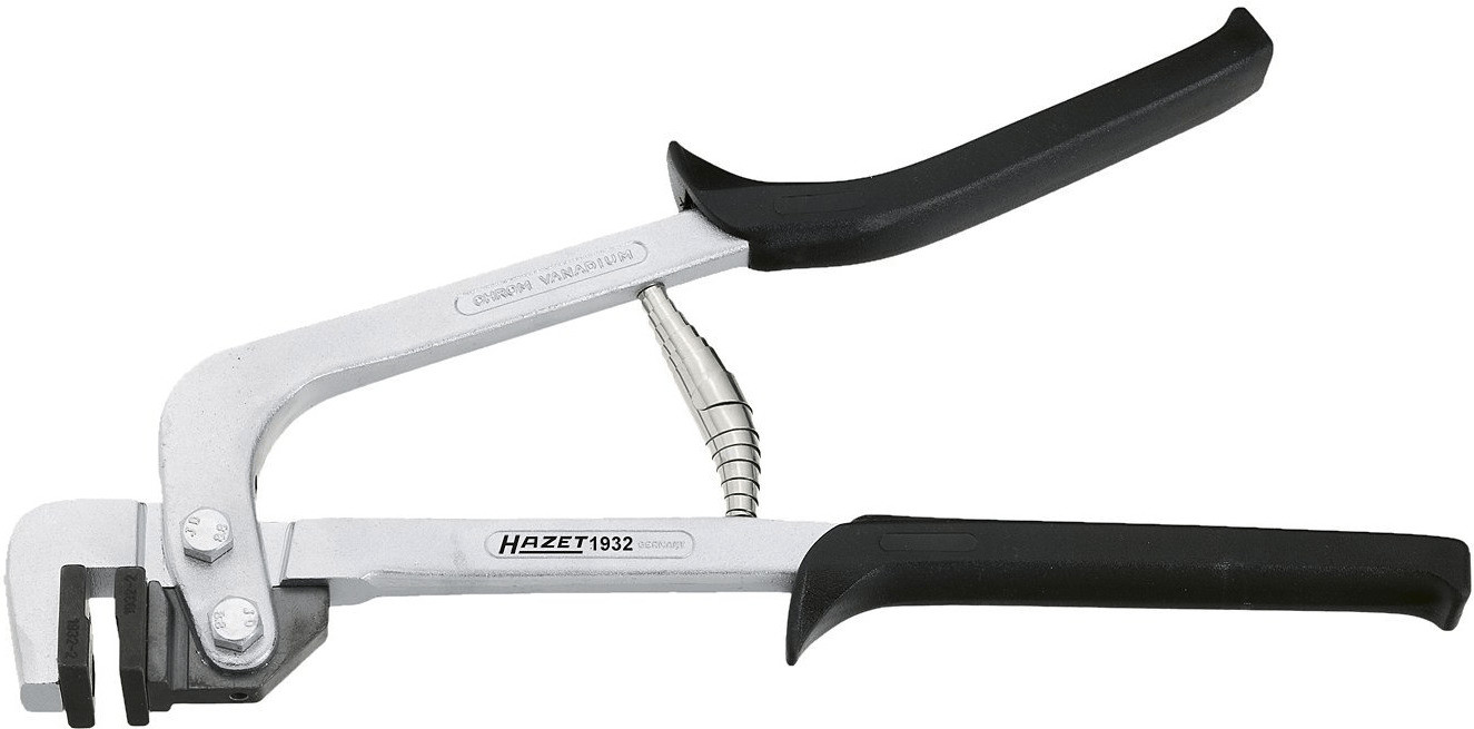Hazet 1932-1 (15mm)