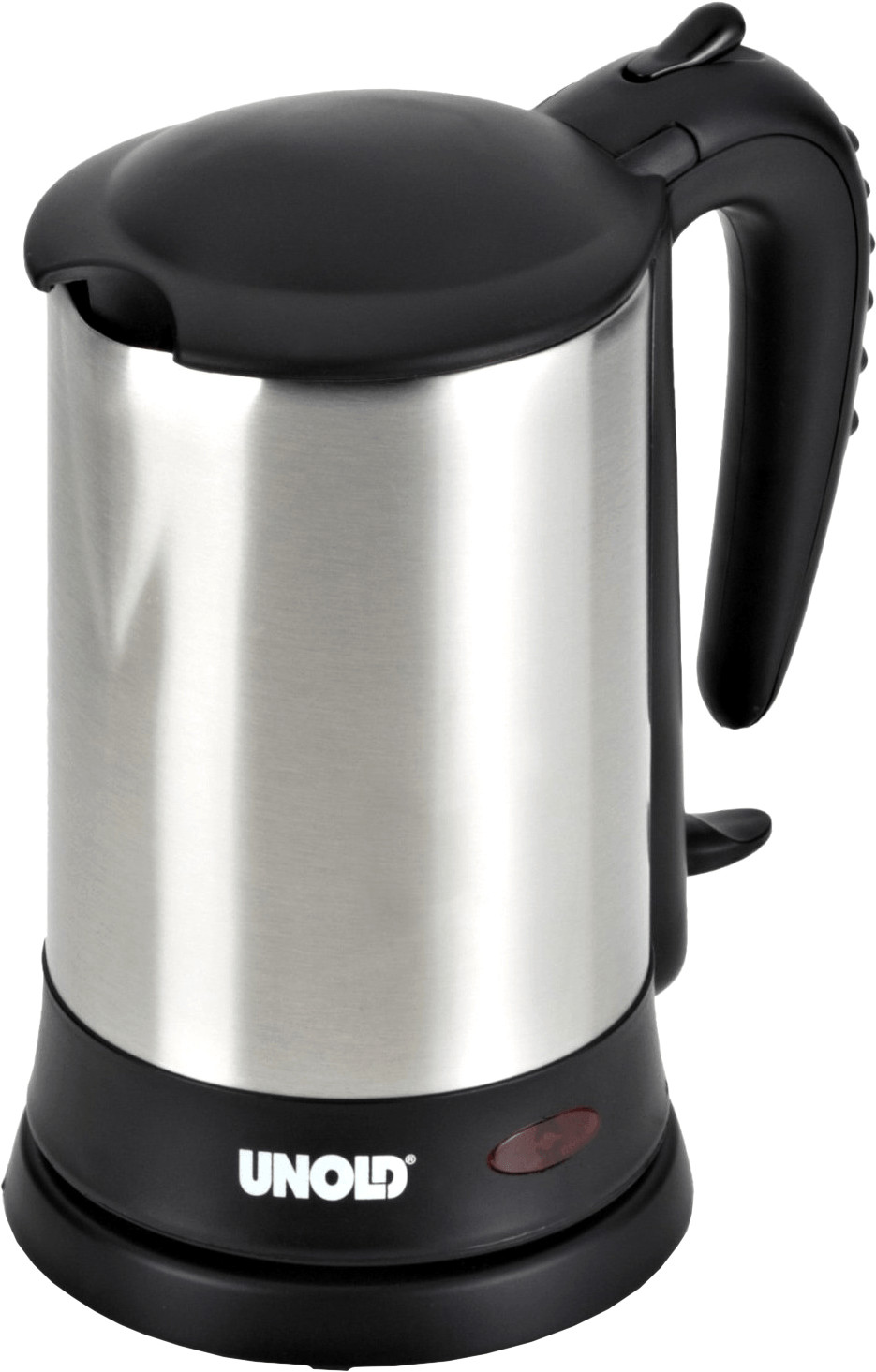 Unold 8125