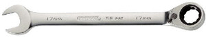 KS Tools 503.4612