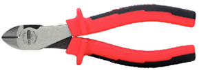 KS Tools 115.1013