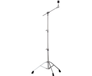 Yamaha CS755