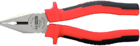 KS Tools 115.1022