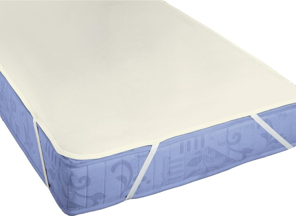 Biberna Surmatelas 180x200 cm (808301)