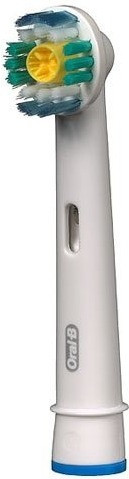 Oral-B Brossettes ProBright (3 pièces)