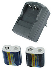 AboutBatteries NC-SON-P2S-2B