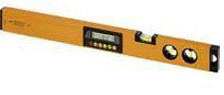 Geo Fennel S-Digit 60