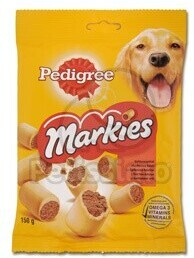 Pedigree Markies Mini (500 g)