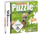 Puzzle - Animal Babies (DS)