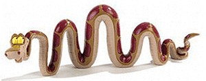 Bullyland Kaa 13,5 cm (12379)