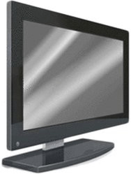 Erard POD UP TWIST 2498
