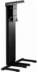 Erard Mulitpurpose 37900
